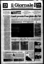 giornale/CFI0438329/2003/n. 10 del 12 gennaio